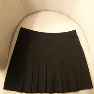 Club Monaco skirt